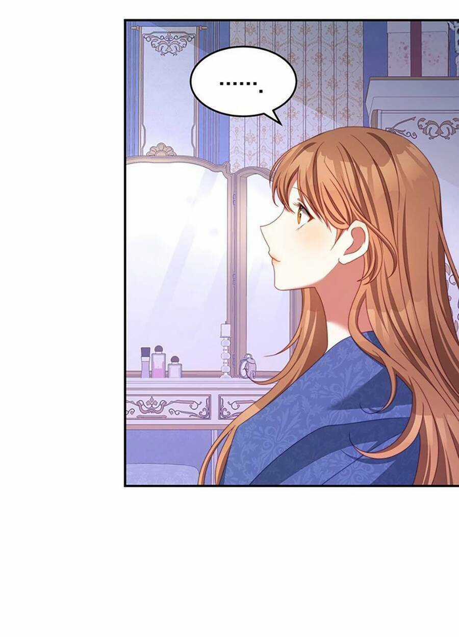 Trở Thành Tình Địch Của Các Nam Chính Chapter 50 trang 62