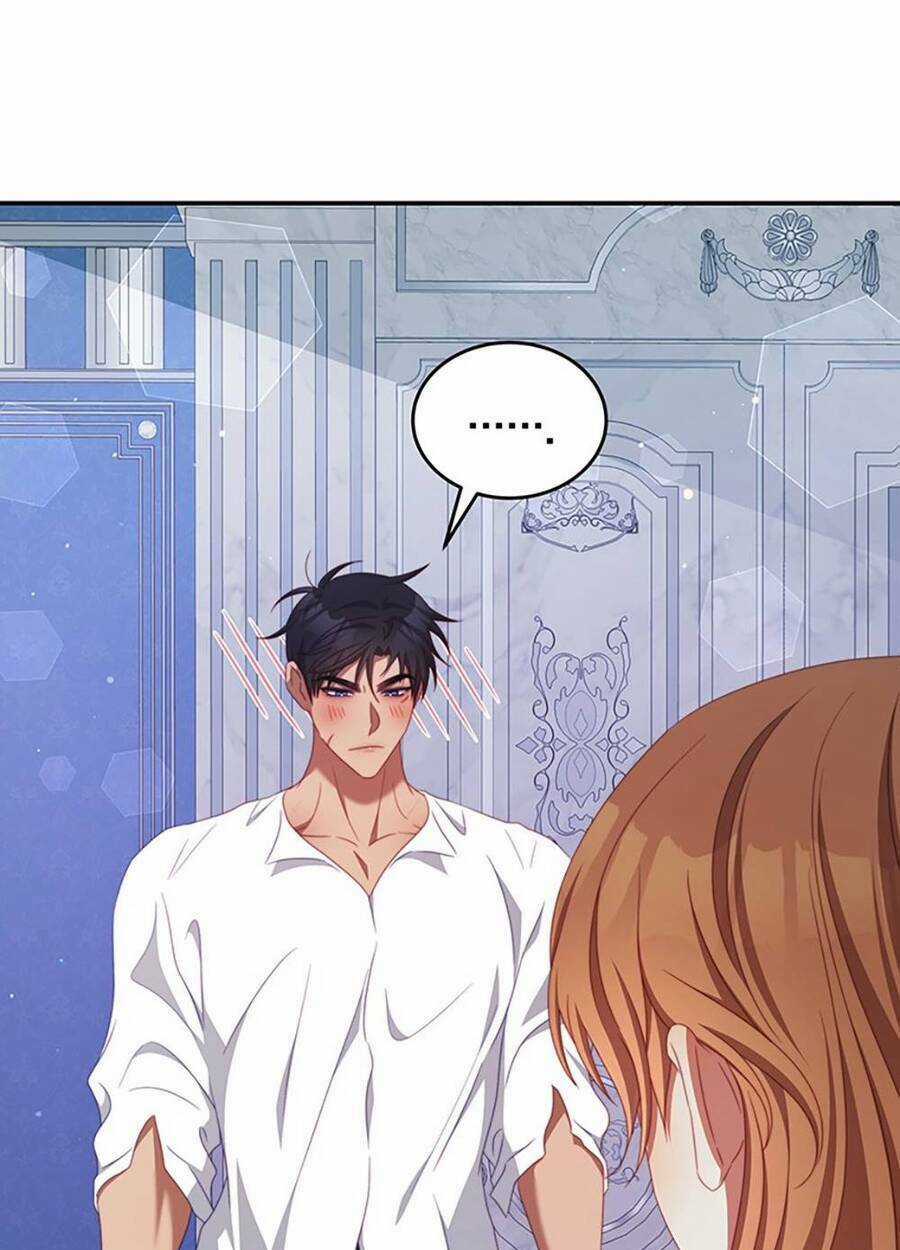 Trở Thành Tình Địch Của Các Nam Chính Chapter 50 trang 68