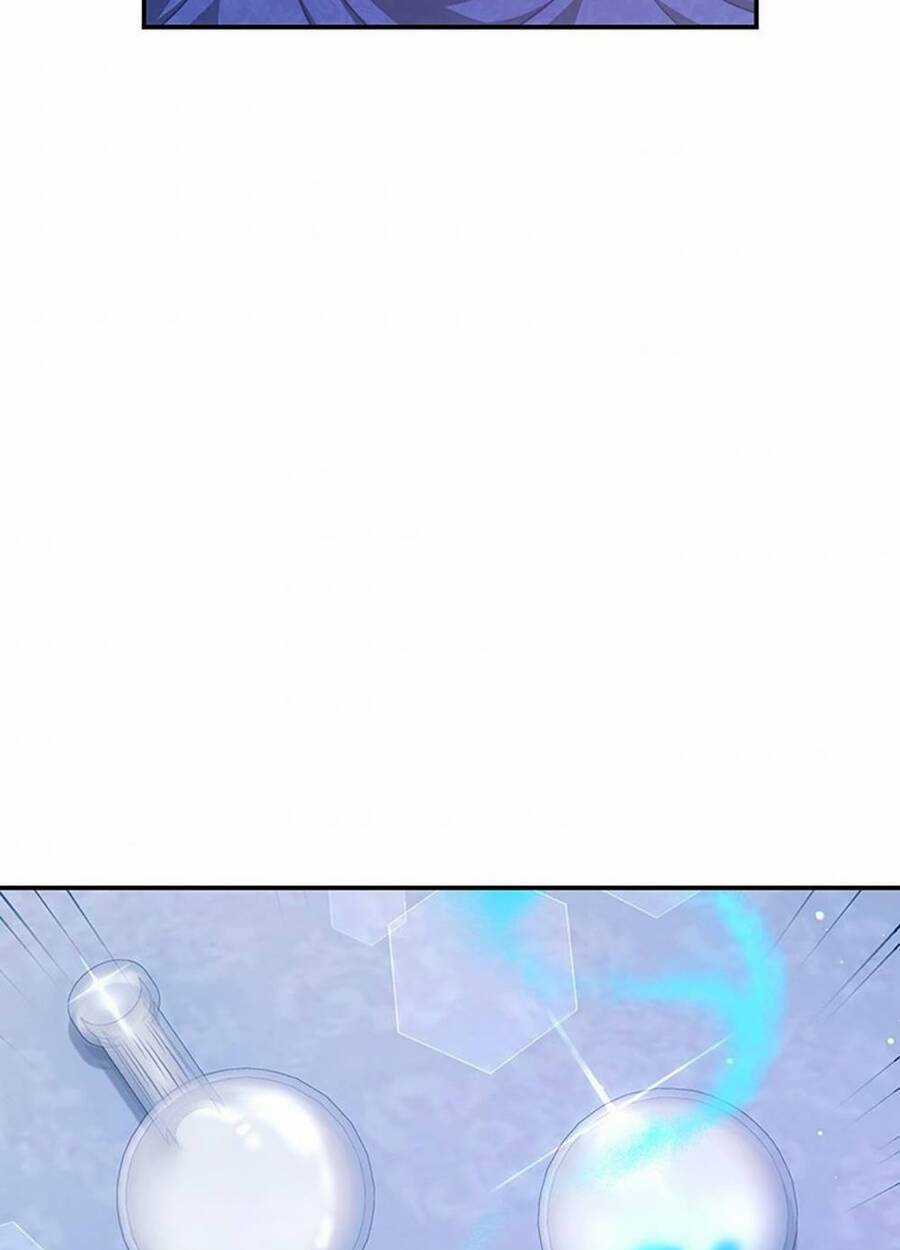 Trở Thành Tình Địch Của Các Nam Chính Chapter 50 trang 7