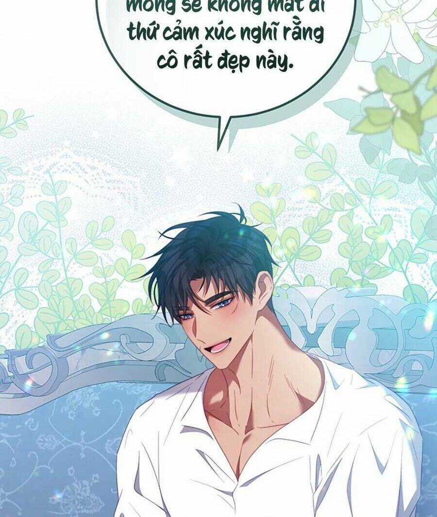 Trở Thành Tình Địch Của Các Nam Chính Chapter 50 trang 74