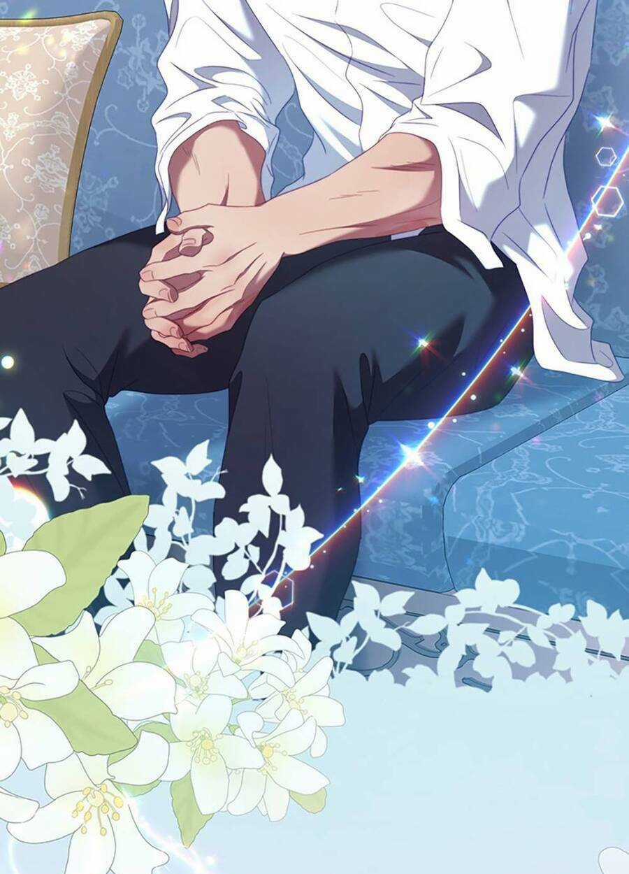 Trở Thành Tình Địch Của Các Nam Chính Chapter 50 trang 75