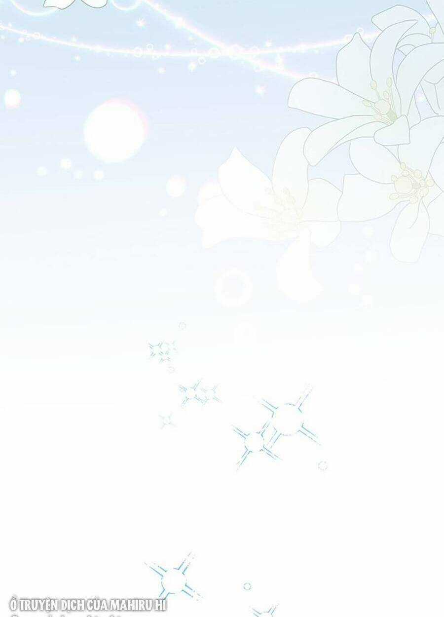 Trở Thành Tình Địch Của Các Nam Chính Chapter 50 trang 76