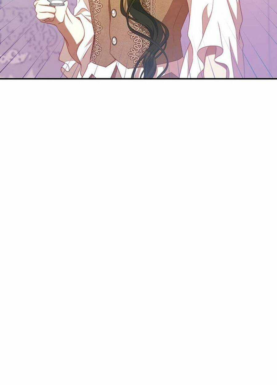 Trở Thành Tình Địch Của Các Nam Chính Chapter 50 trang 79