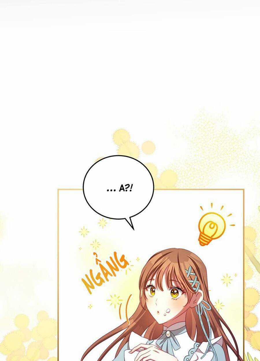 Trở Thành Tình Địch Của Các Nam Chính Chapter 50 trang 88