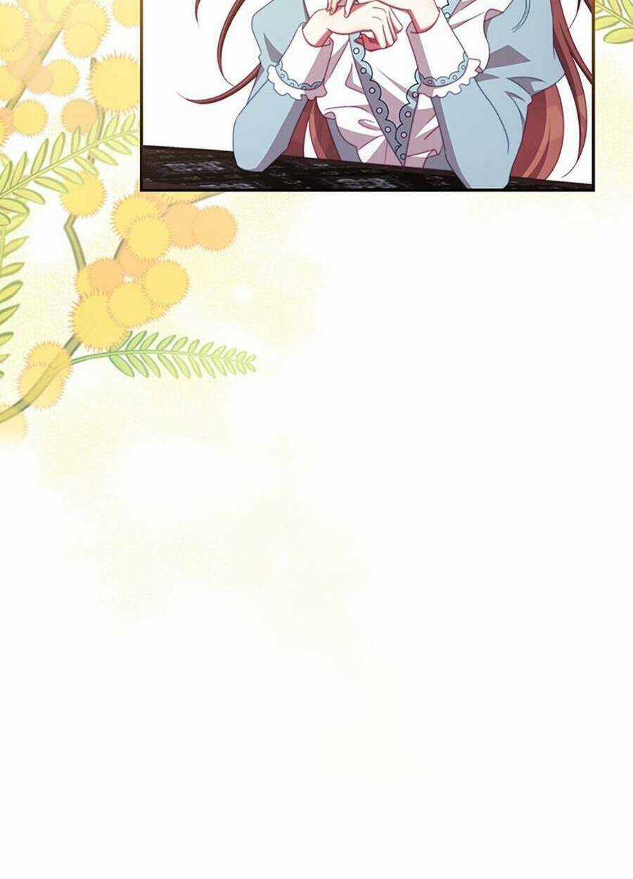 Trở Thành Tình Địch Của Các Nam Chính Chapter 50 trang 89