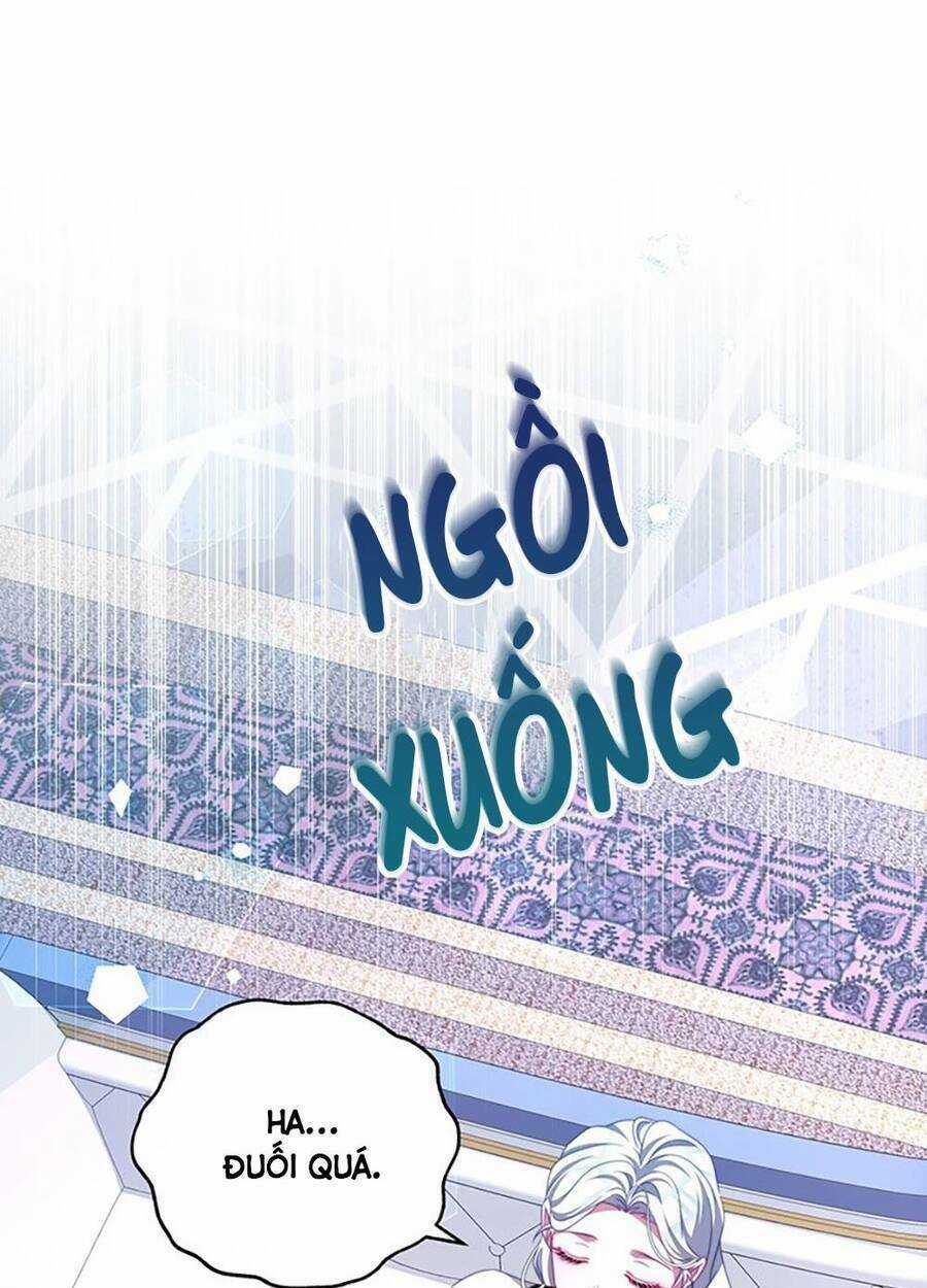 Trở Thành Tình Địch Của Các Nam Chính Chapter 50 trang 91