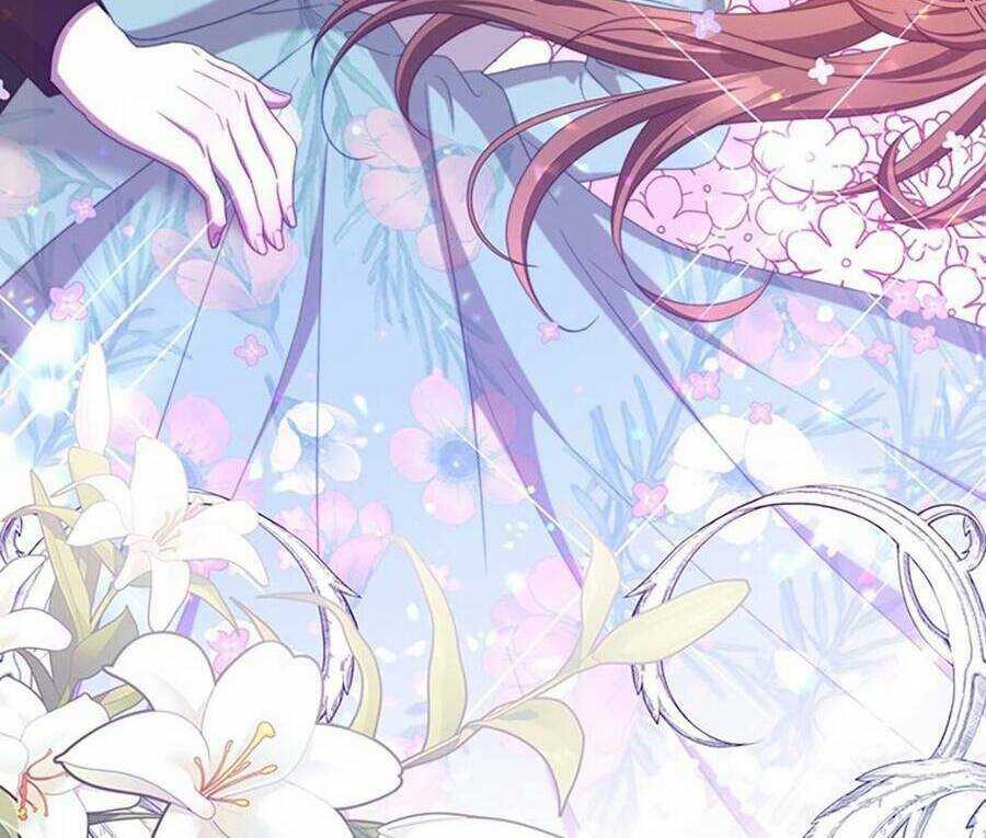 Trở Thành Tình Địch Của Các Nam Chính Chapter 50 trang 99