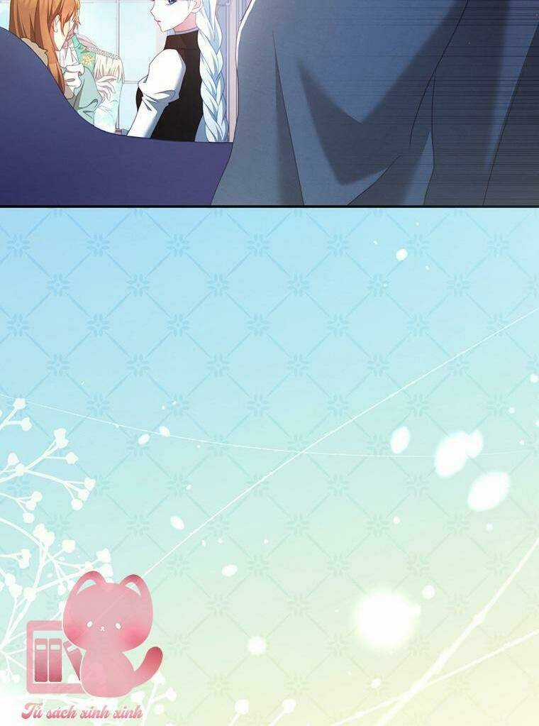 Trở Thành Tình Địch Của Các Nam Chính Chapter 51 trang 47