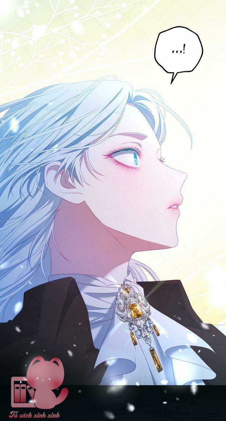 Trở Thành Tình Địch Của Các Nam Chính Chapter 51 trang 48