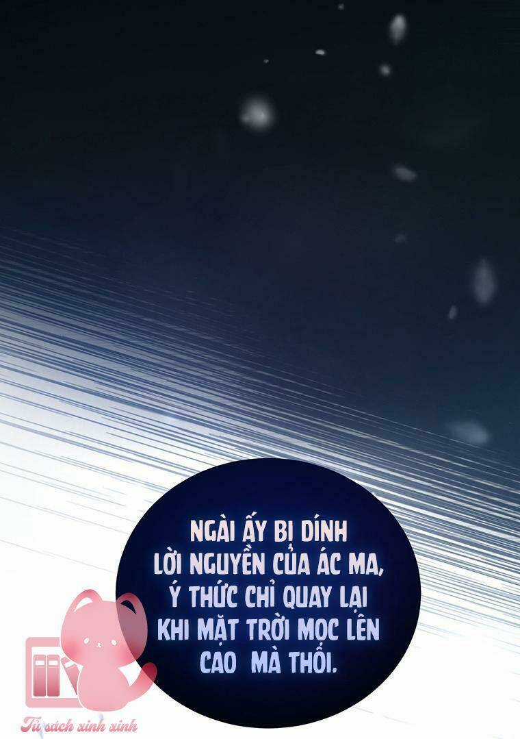 Trở Thành Tình Địch Của Các Nam Chính Chapter 51 trang 49