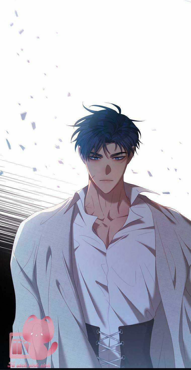 Trở Thành Tình Địch Của Các Nam Chính Chapter 51 trang 50