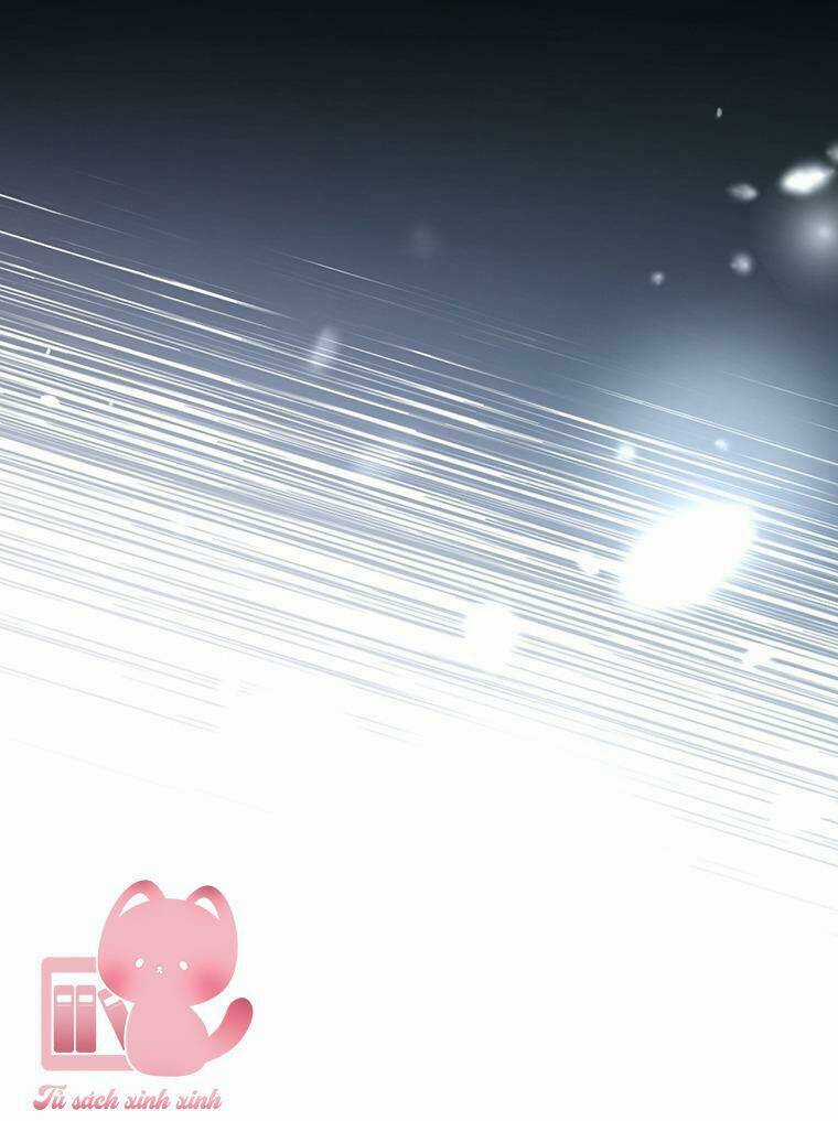 Trở Thành Tình Địch Của Các Nam Chính Chapter 51 trang 51