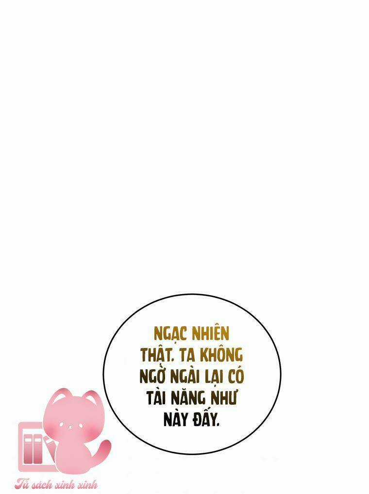 Trở Thành Tình Địch Của Các Nam Chính Chapter 51 trang 53