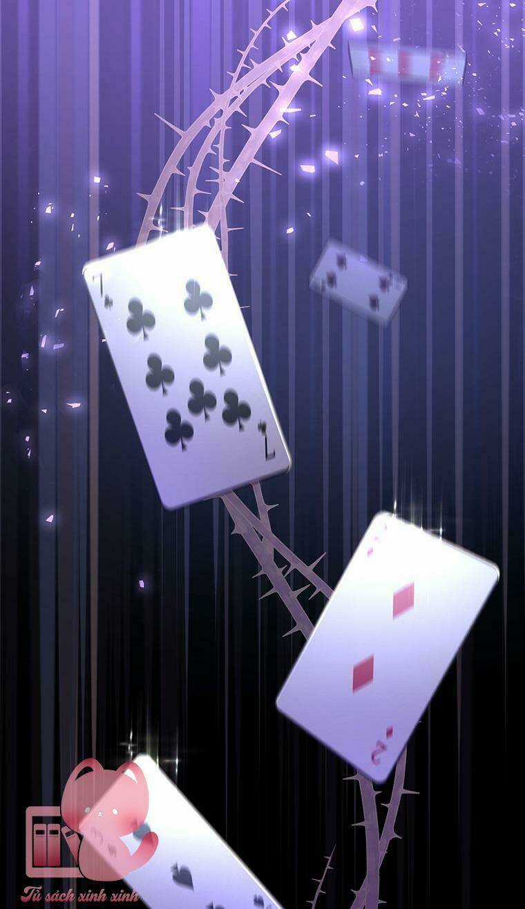 Trở Thành Tình Địch Của Các Nam Chính Chapter 51 trang 58