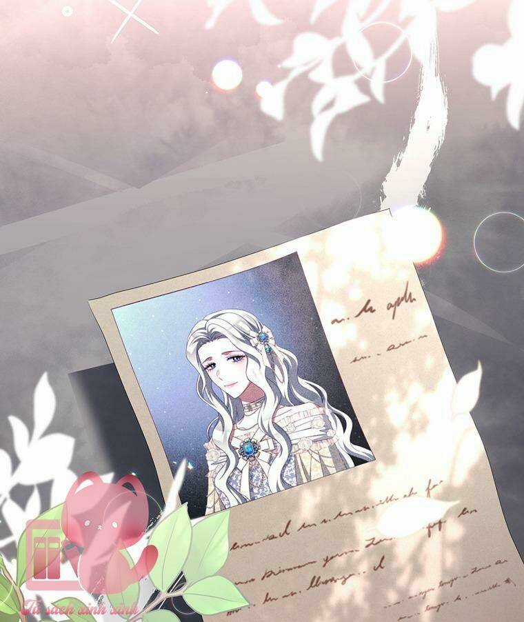 Trở Thành Tình Địch Của Các Nam Chính Chapter 51 trang 65