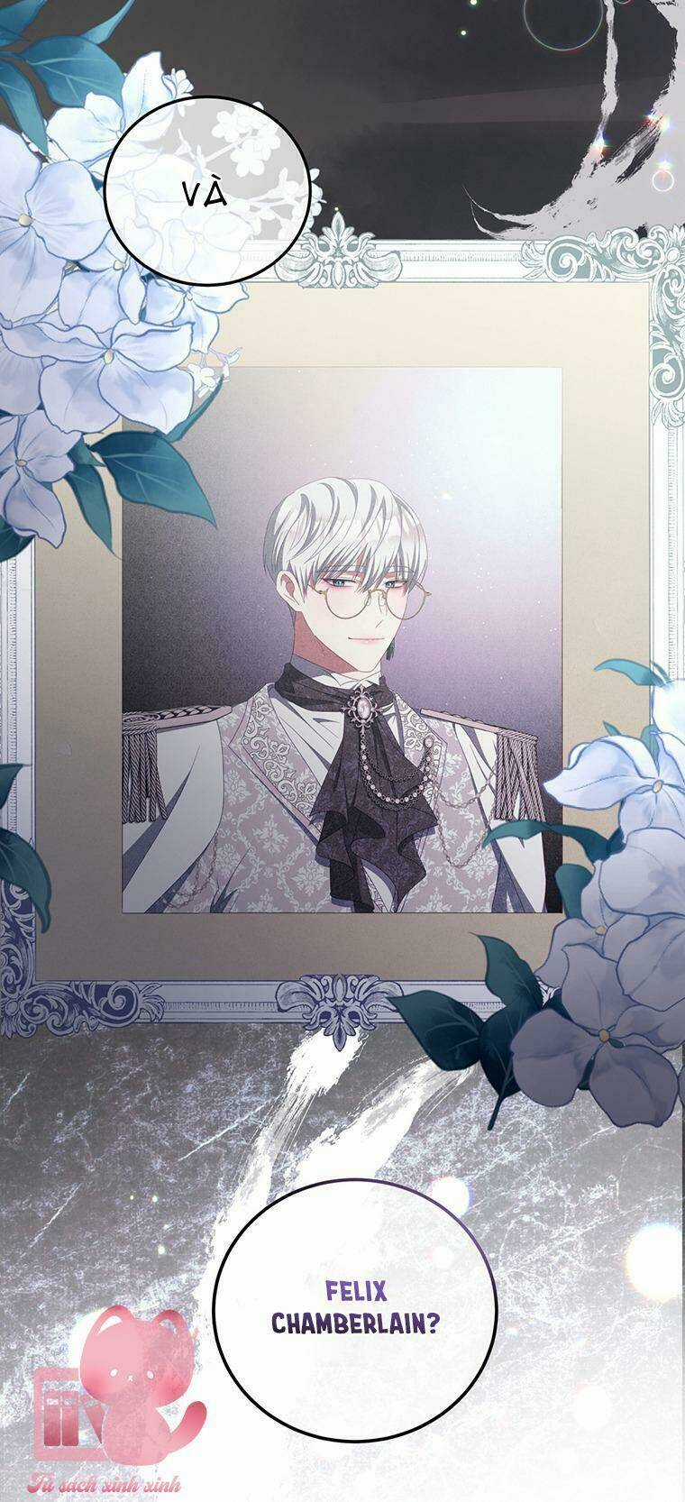 Trở Thành Tình Địch Của Các Nam Chính Chapter 51 trang 67