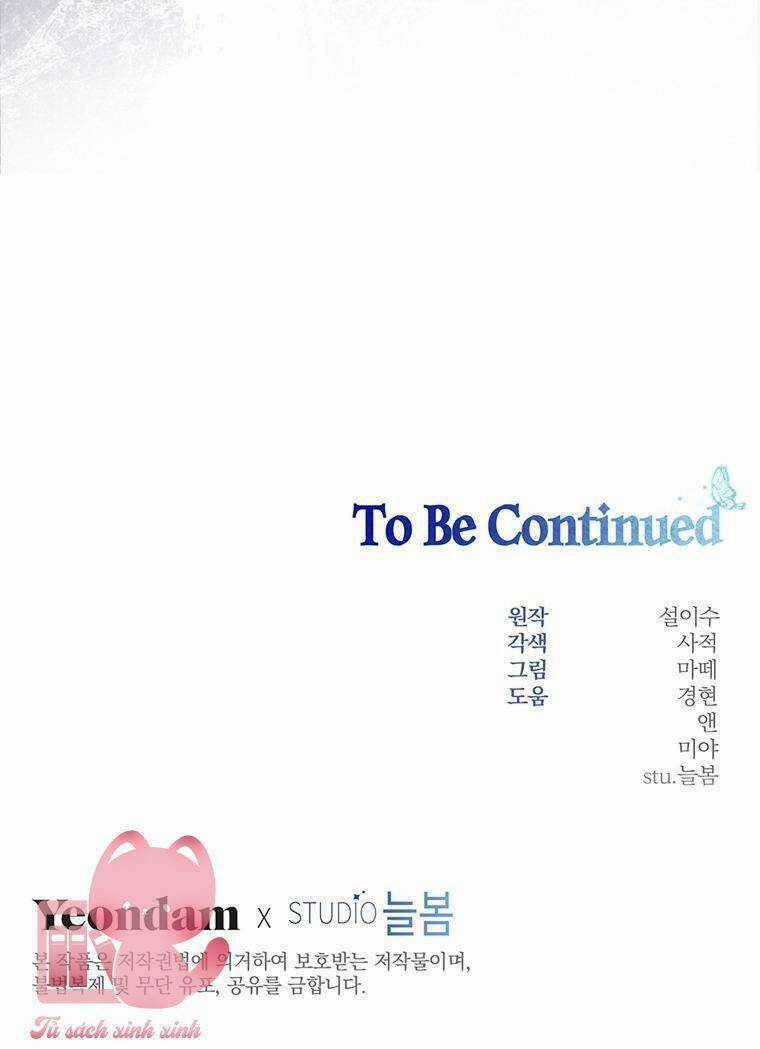 Trở Thành Tình Địch Của Các Nam Chính Chapter 51 trang 68