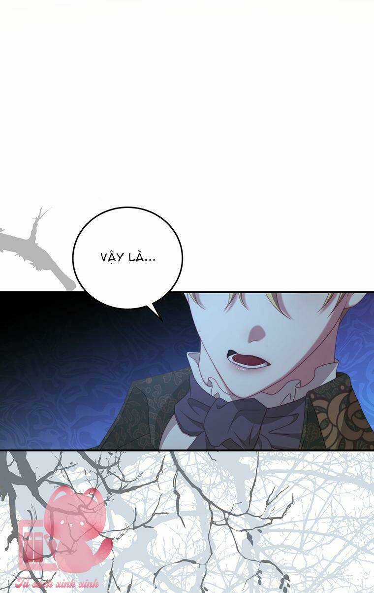 Trở Thành Tình Địch Của Các Nam Chính Chapter 52 trang 16