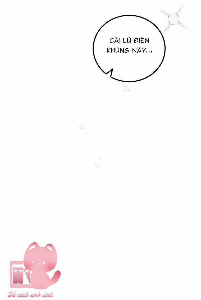 Trở Thành Tình Địch Của Các Nam Chính Chapter 52 trang 34