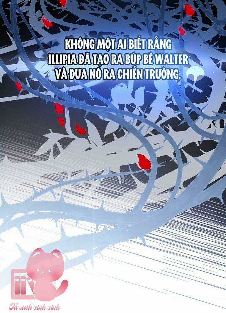 Trở Thành Tình Địch Của Các Nam Chính Chapter 52 trang 39