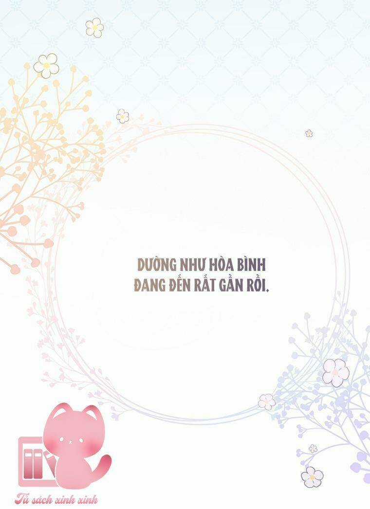 Trở Thành Tình Địch Của Các Nam Chính Chapter 52 trang 42