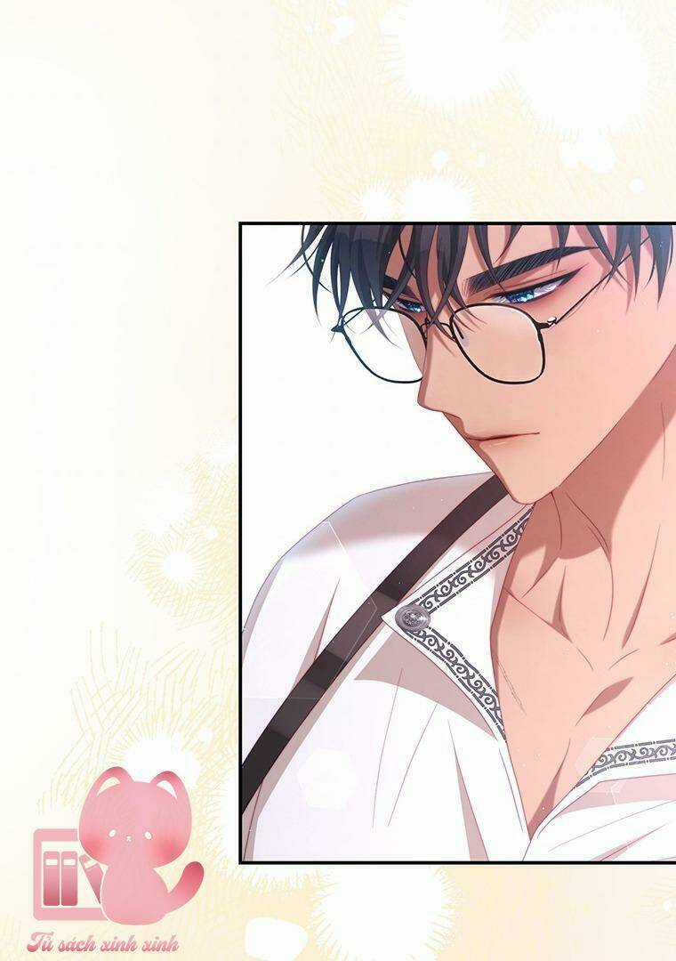 Trở Thành Tình Địch Của Các Nam Chính Chapter 52 trang 45