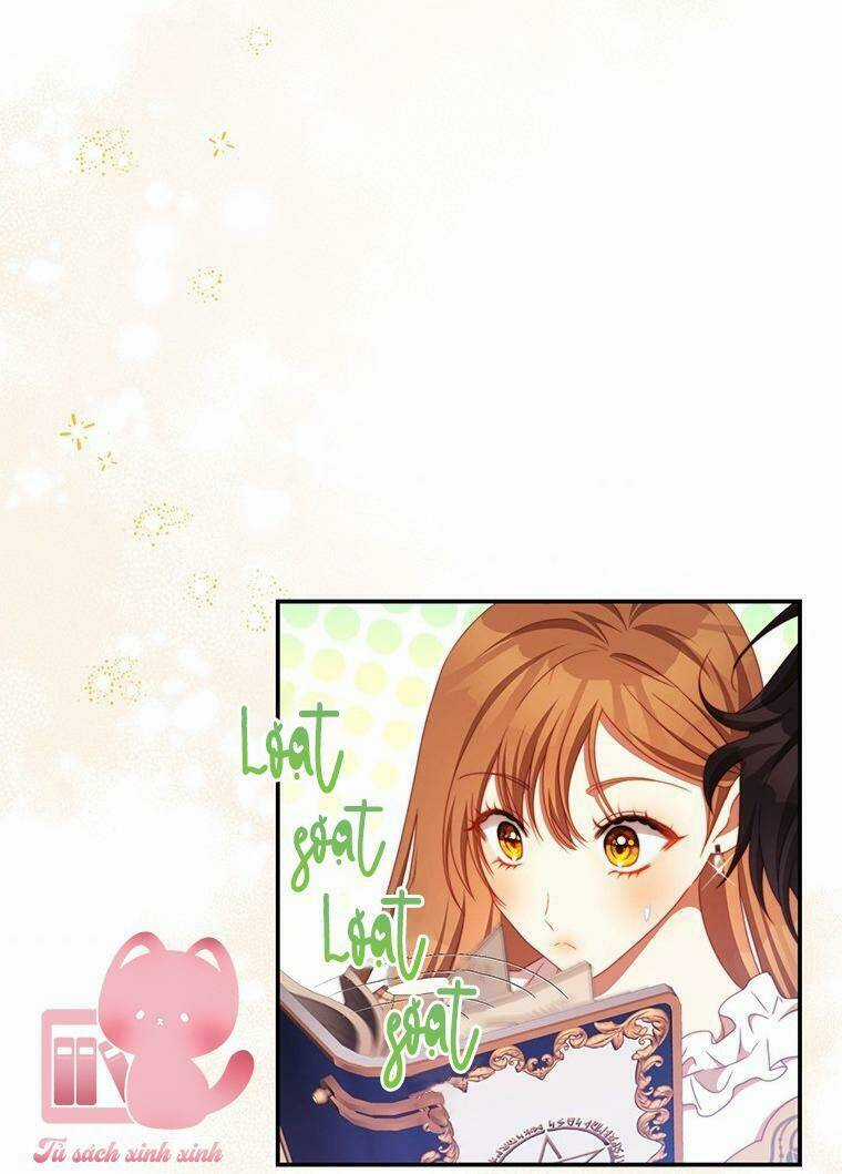 Trở Thành Tình Địch Của Các Nam Chính Chapter 52 trang 60