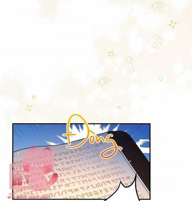 Trở Thành Tình Địch Của Các Nam Chính Chapter 52 trang 61