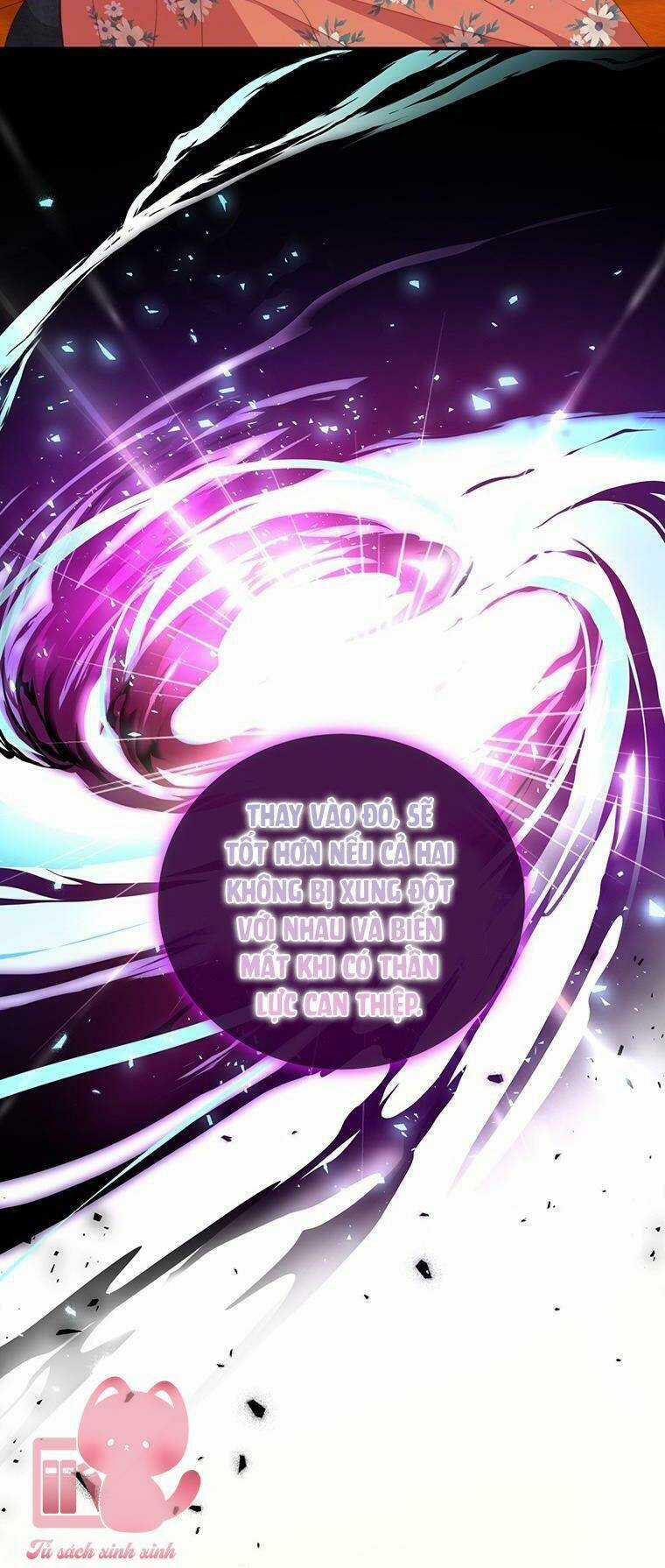 Trở Thành Tình Địch Của Các Nam Chính Chapter 52 trang 66