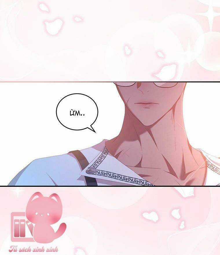 Trở Thành Tình Địch Của Các Nam Chính Chapter 52 trang 70