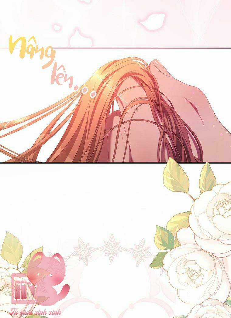 Trở Thành Tình Địch Của Các Nam Chính Chapter 52 trang 71