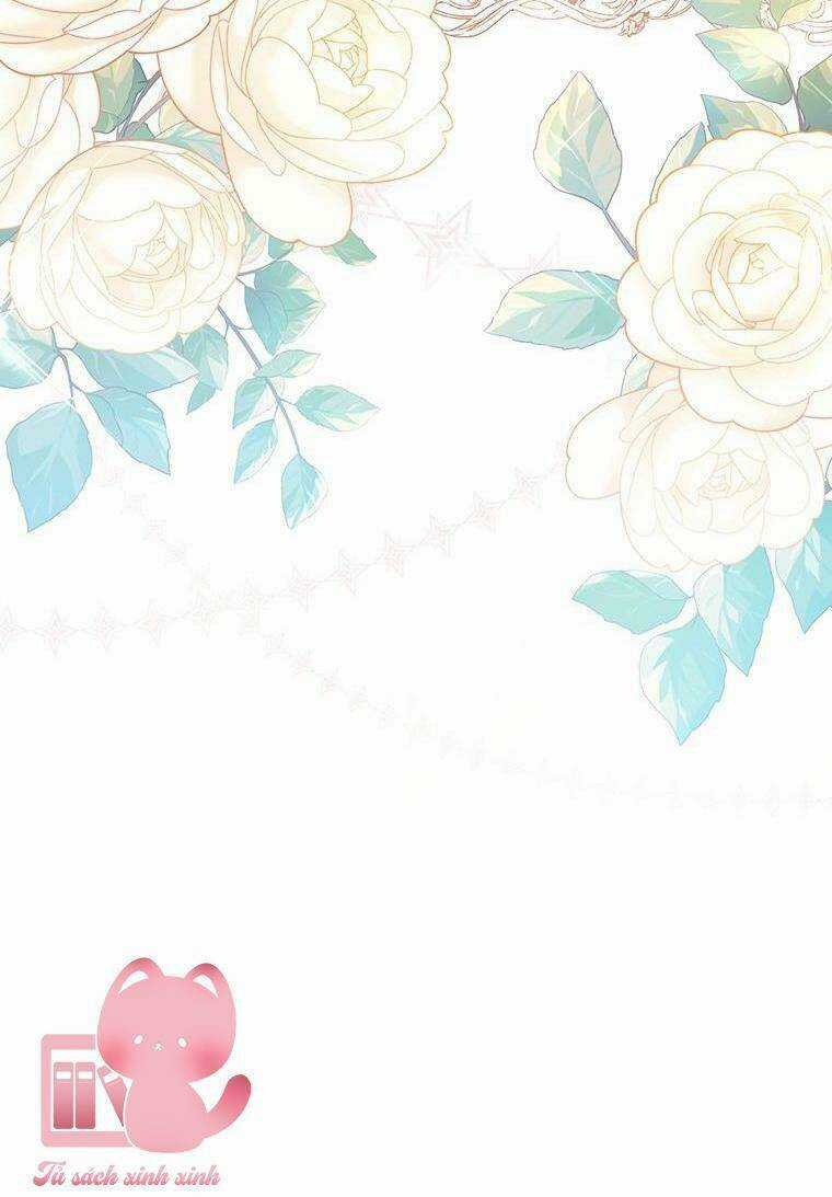 Trở Thành Tình Địch Của Các Nam Chính Chapter 52 trang 73