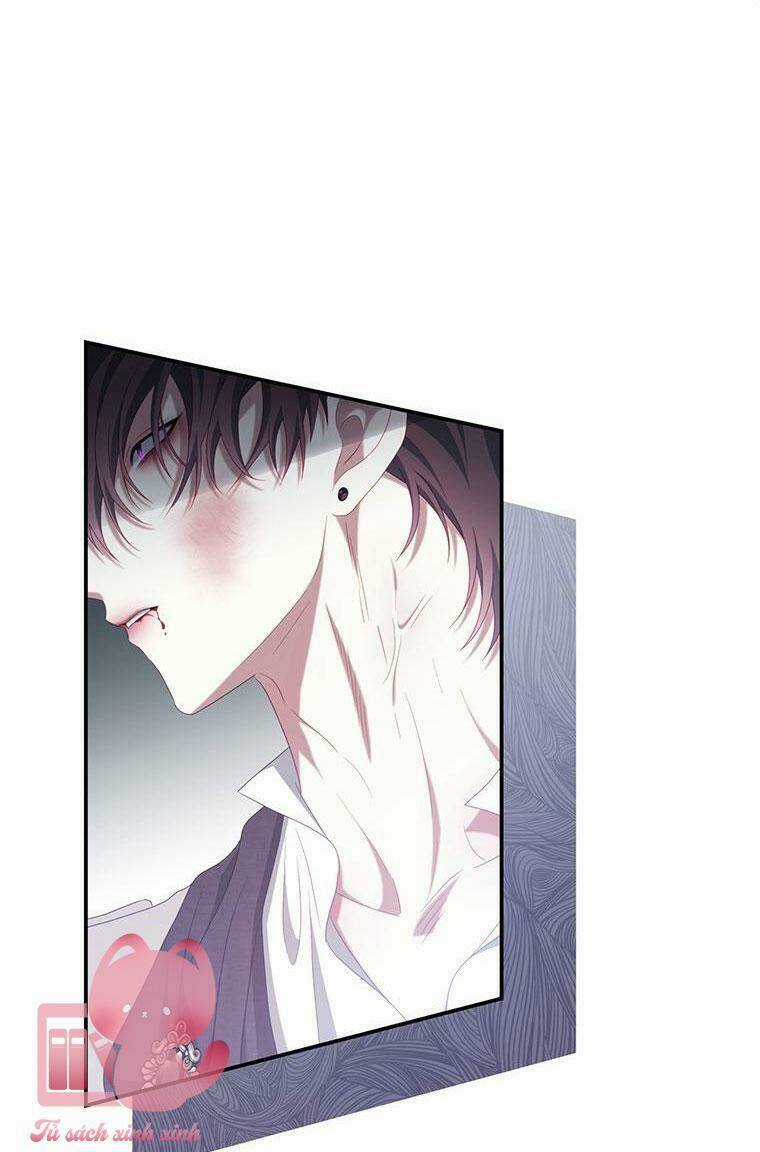 Trở Thành Tình Địch Của Các Nam Chính Chapter 52 trang 8