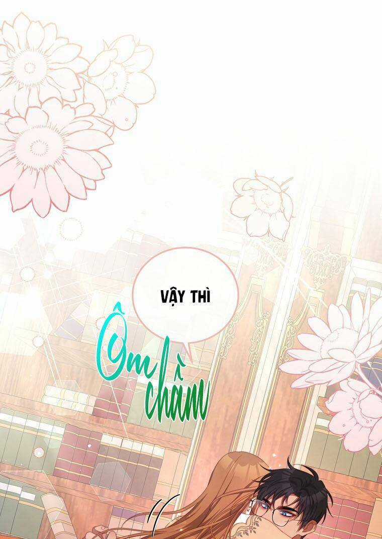 Trở Thành Tình Địch Của Các Nam Chính Chapter 53 trang 11