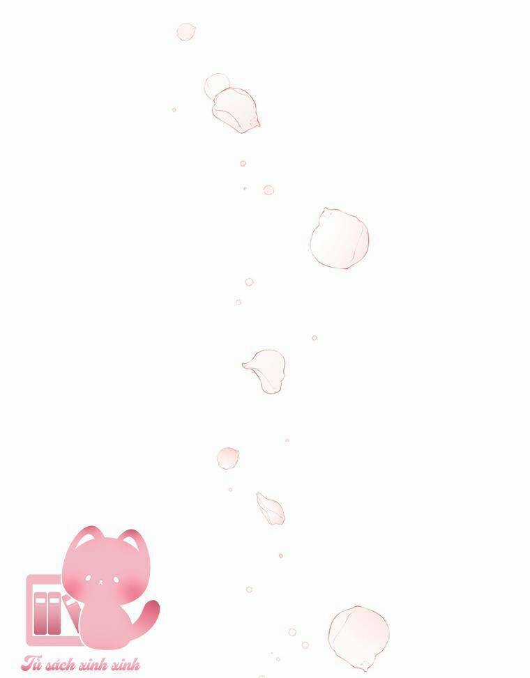 Trở Thành Tình Địch Của Các Nam Chính Chapter 53 trang 17