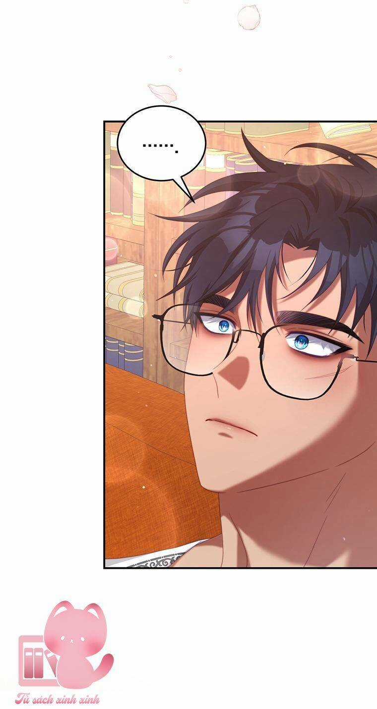 Trở Thành Tình Địch Của Các Nam Chính Chapter 53 trang 18