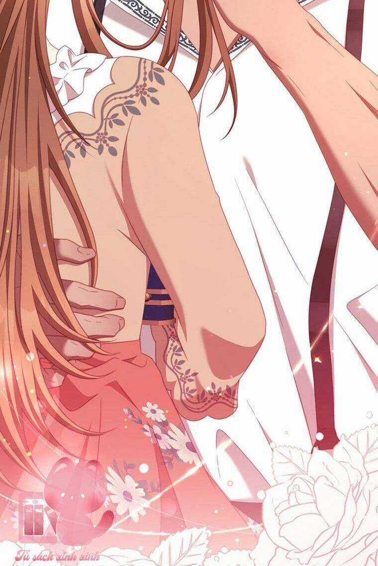 Trở Thành Tình Địch Của Các Nam Chính Chapter 53 trang 2