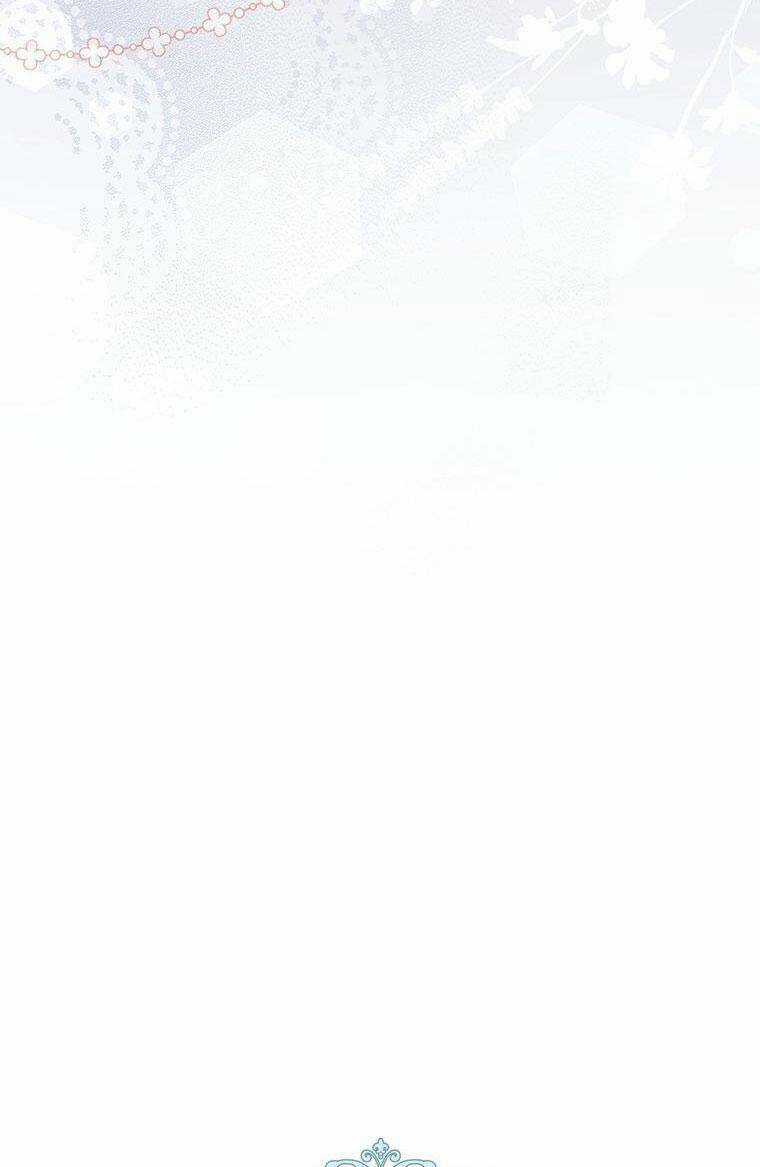 Trở Thành Tình Địch Của Các Nam Chính Chapter 53 trang 20