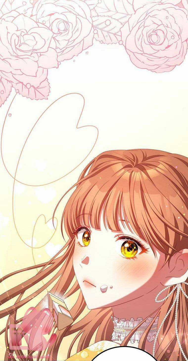 Trở Thành Tình Địch Của Các Nam Chính Chapter 53 trang 3