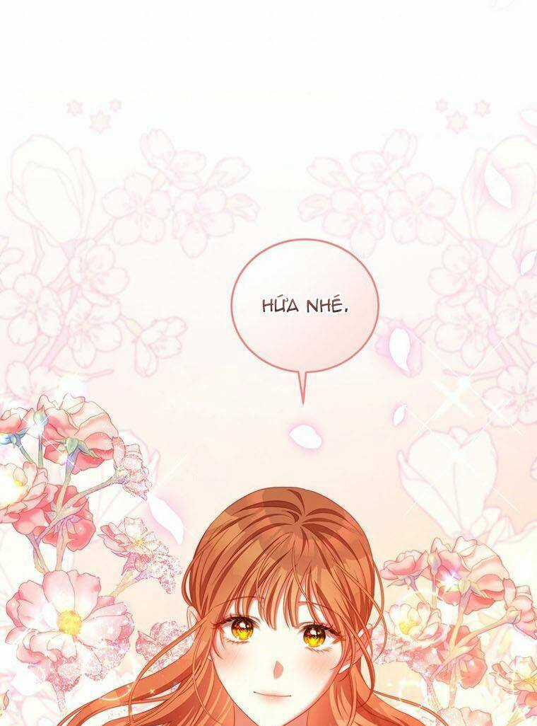 Trở Thành Tình Địch Của Các Nam Chính Chapter 53 trang 46