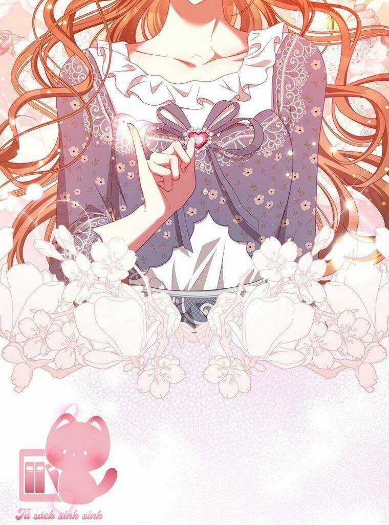 Trở Thành Tình Địch Của Các Nam Chính Chapter 53 trang 47