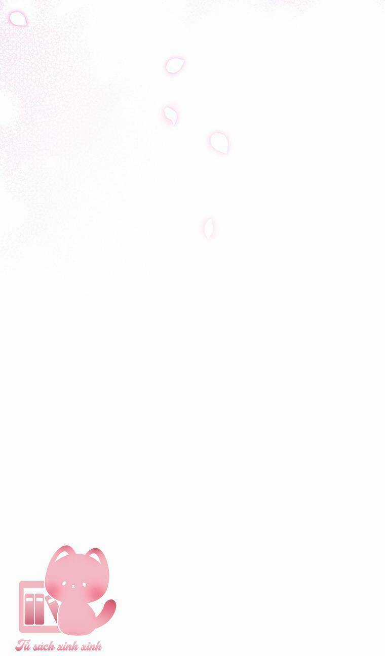 Trở Thành Tình Địch Của Các Nam Chính Chapter 53 trang 48