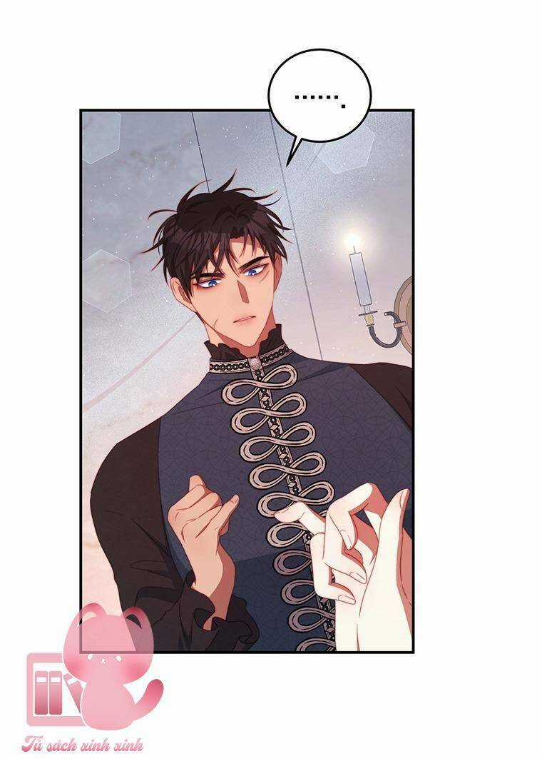 Trở Thành Tình Địch Của Các Nam Chính Chapter 53 trang 49