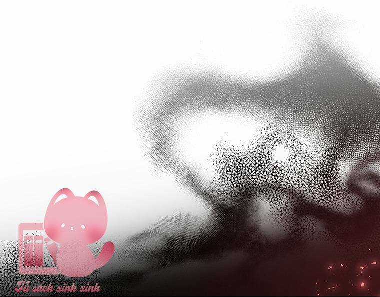 Trở Thành Tình Địch Của Các Nam Chính Chapter 53 trang 54