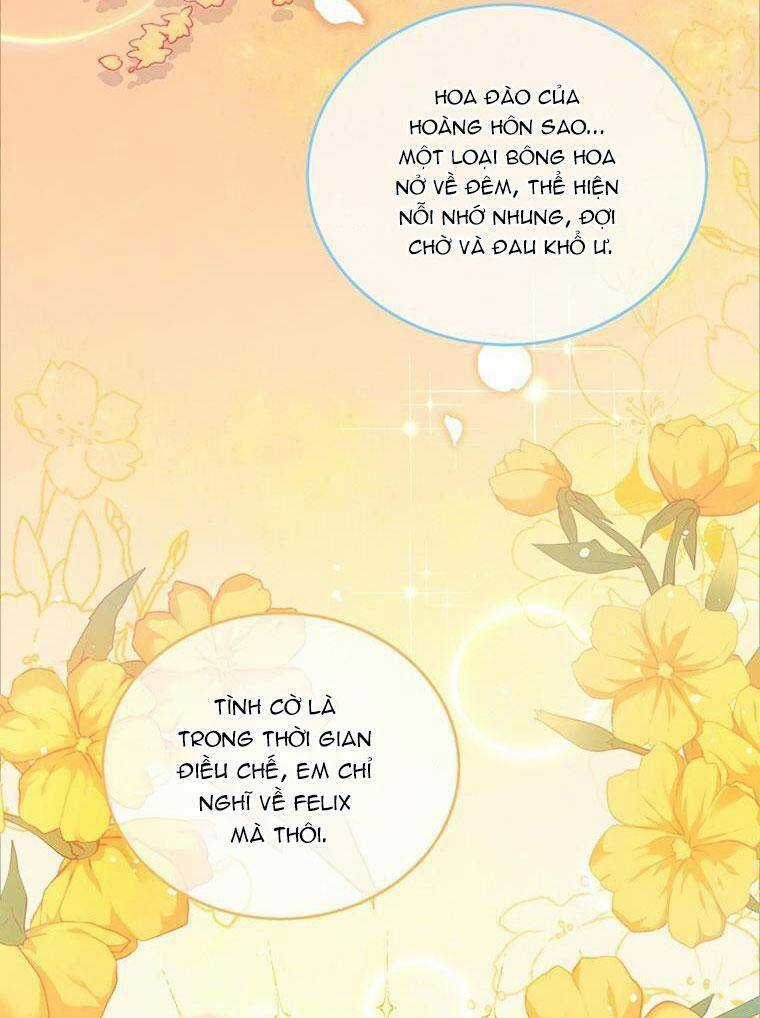 Trở Thành Tình Địch Của Các Nam Chính Chapter 53 trang 6