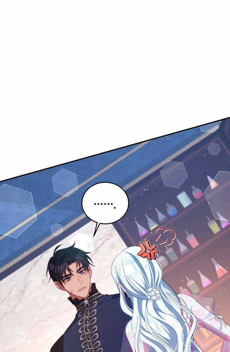 Trở Thành Tình Địch Của Các Nam Chính Chapter 53 trang 62