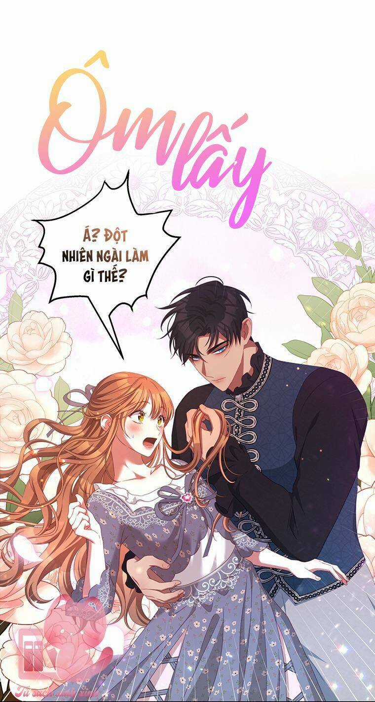 Trở Thành Tình Địch Của Các Nam Chính Chapter 53 trang 67