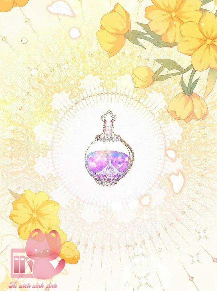 Trở Thành Tình Địch Của Các Nam Chính Chapter 53 trang 7