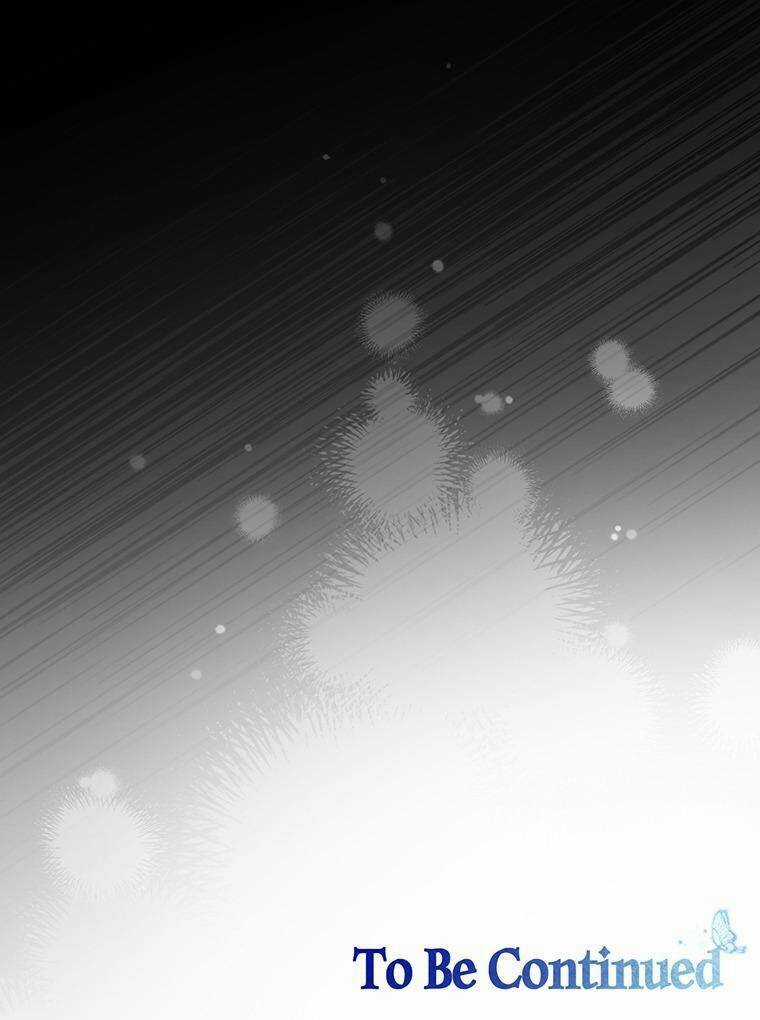 Trở Thành Tình Địch Của Các Nam Chính Chapter 53 trang 73