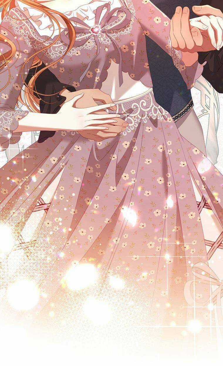 Trở Thành Tình Địch Của Các Nam Chính Chapter 53 trang 76